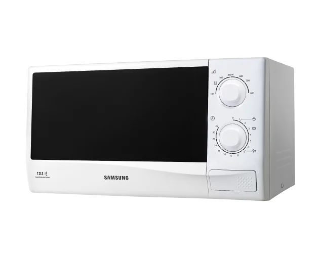 Samsung ME81KRW-2/UA - фото 9