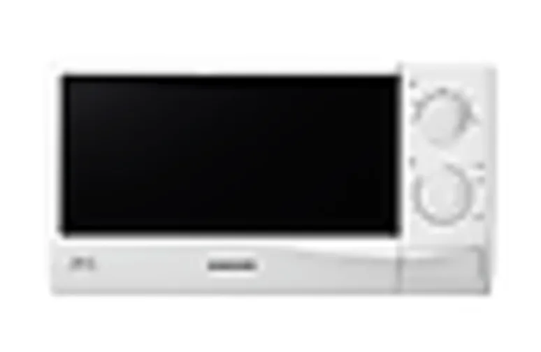 Samsung ME81KRW-2/UA - фото 11