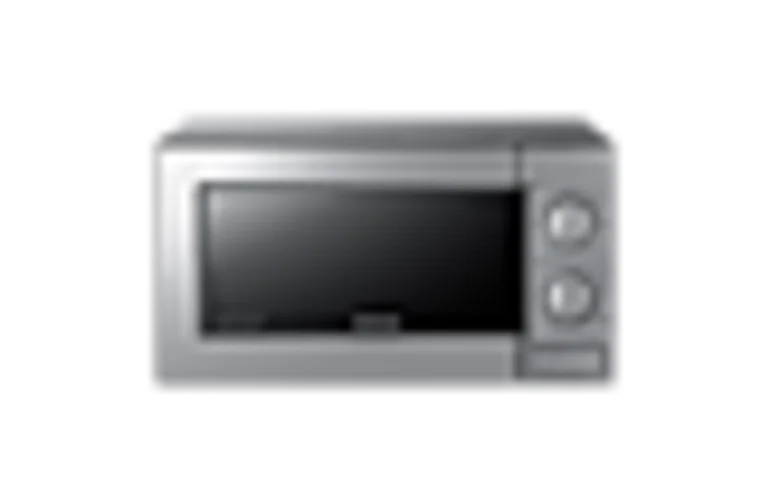 Samsung ME81MRTS/UA - фото 8