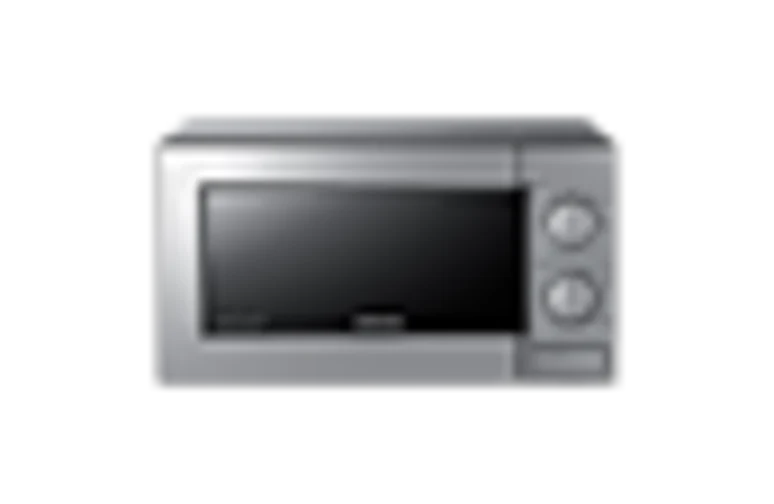 Samsung ME81MRTS/UA - фото 12