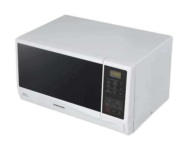 Samsung ME83KRW-2/UA - фото 1