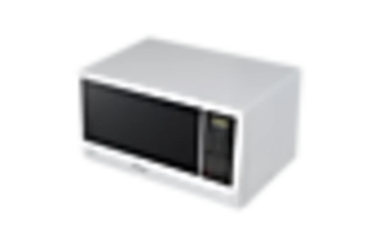 Samsung ME83KRW-2/UA - фото 10