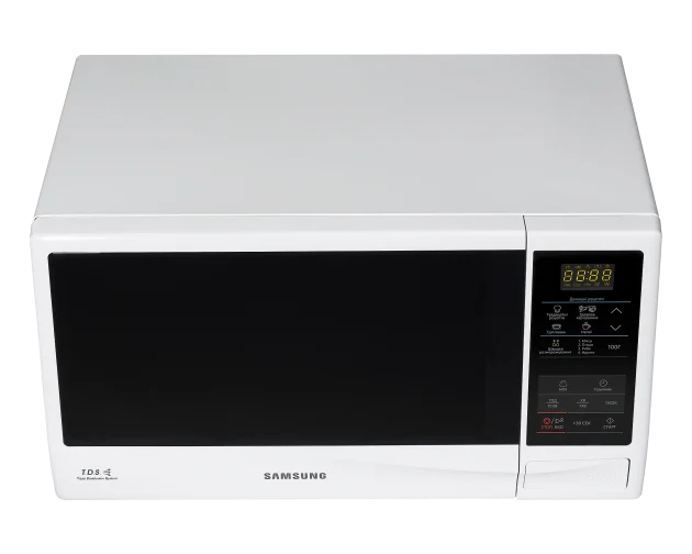 Samsung ME83KRW-2/UA - фото 4