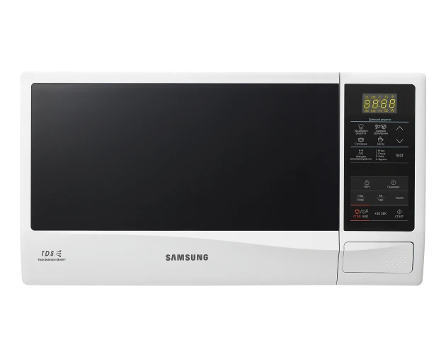 Samsung ME83KRW-2/UA - фото 16