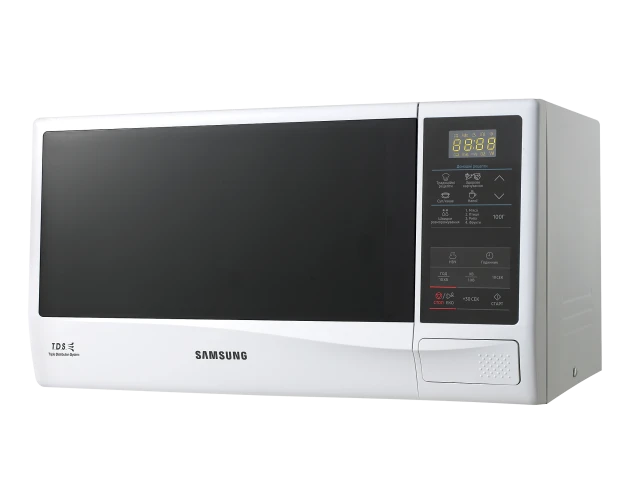 Samsung ME83KRW-2/UA - фото 5