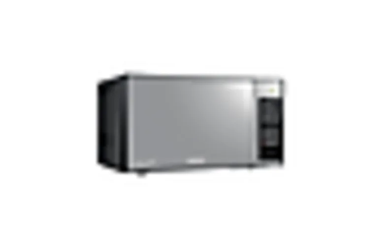 Samsung ME83X/XEO - фото 13