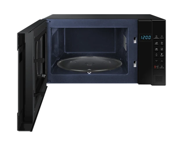 Samsung ME88SUB/UA - фото 39