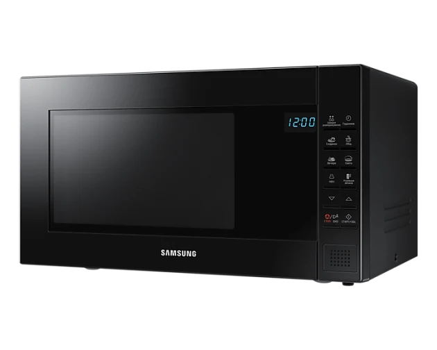 Samsung ME88SUB/UA - фото 27