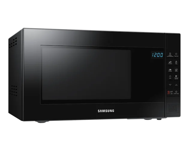 Samsung ME88SUB/UA - фото 31