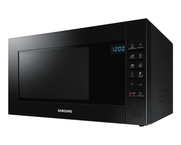 Samsung ME88SUB/UA - фото 23