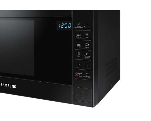 Samsung ME88SUB/UA - фото 22