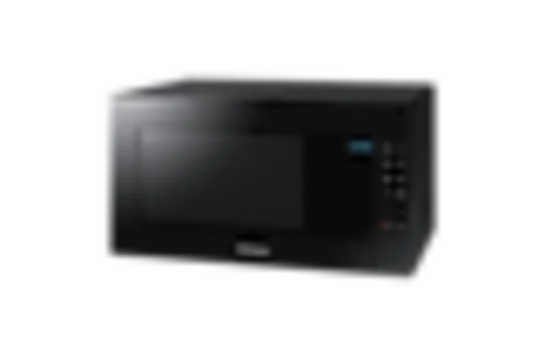 Samsung ME88SUB/UA - фото 21