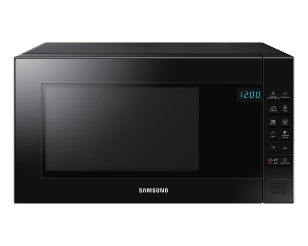 Samsung ME88SUB/UA - фото 12