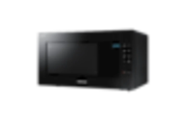 Samsung ME88SUB/UA - фото 37