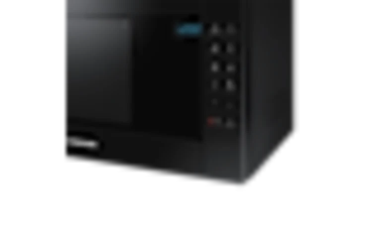 Samsung ME88SUB/UA - фото 36