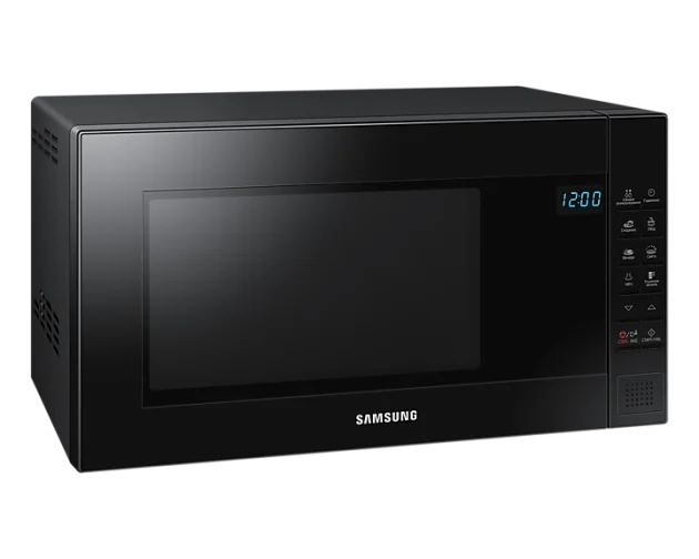 Samsung ME88SUB/UA - фото 30