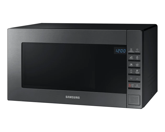 Samsung ME88SUG/UA - фото 36