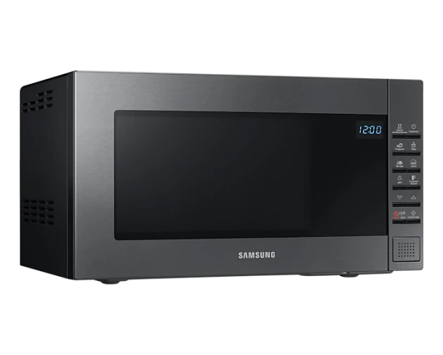 Samsung ME88SUG/UA - фото 26