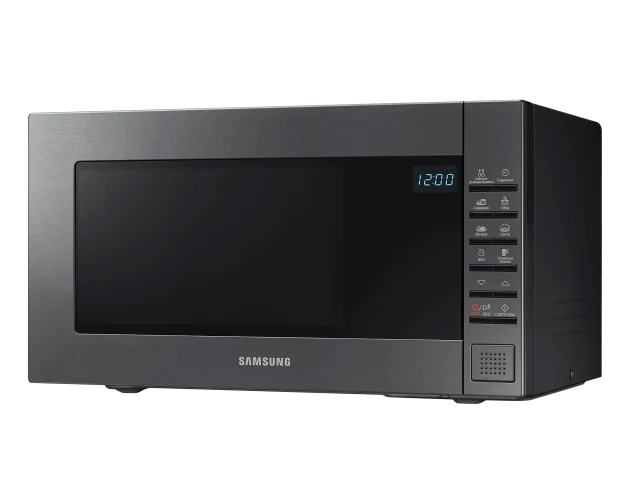 Samsung ME88SUG/UA - фото 21