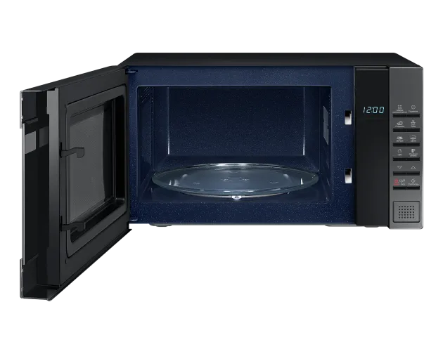 Samsung ME88SUG/UA - фото 14