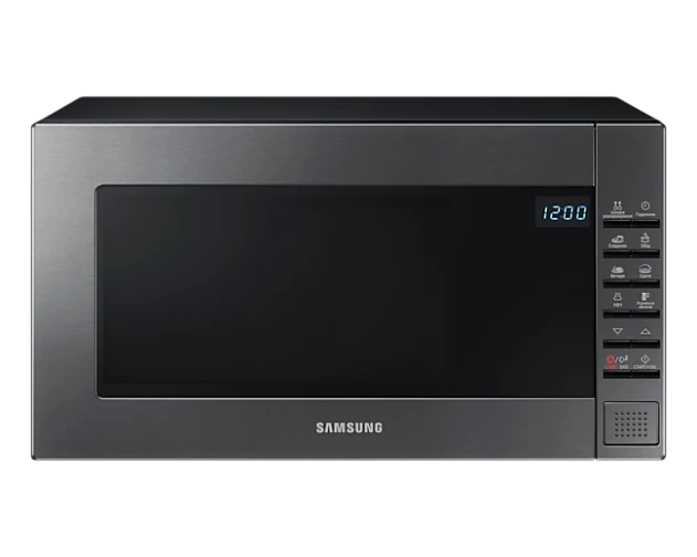 Samsung ME88SUG/UA - фото 2