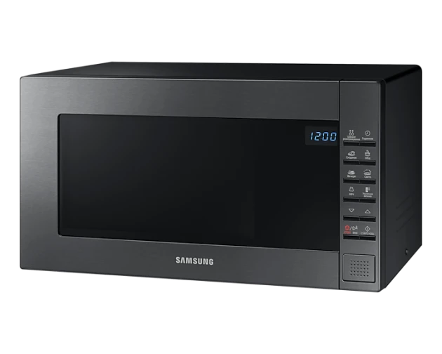 Samsung ME88SUG/UA - фото 15