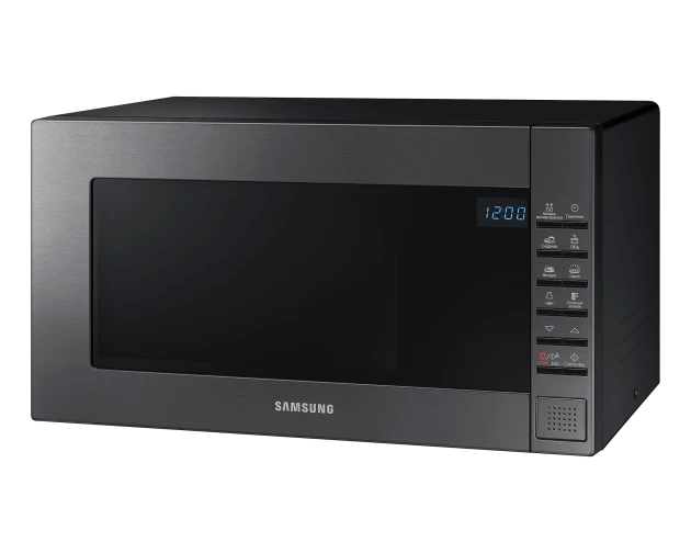 Samsung ME88SUG/UA - фото 37