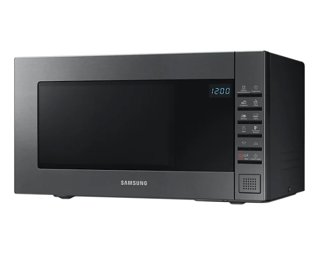 Samsung ME88SUG/UA - фото 1