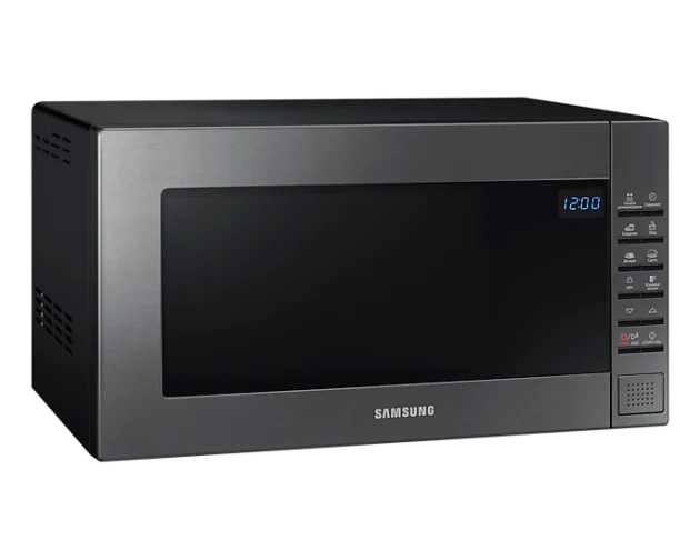 Samsung ME88SUG/UA - фото 31