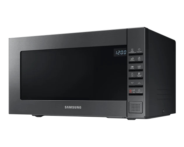 Samsung ME88SUG/UA - фото 27