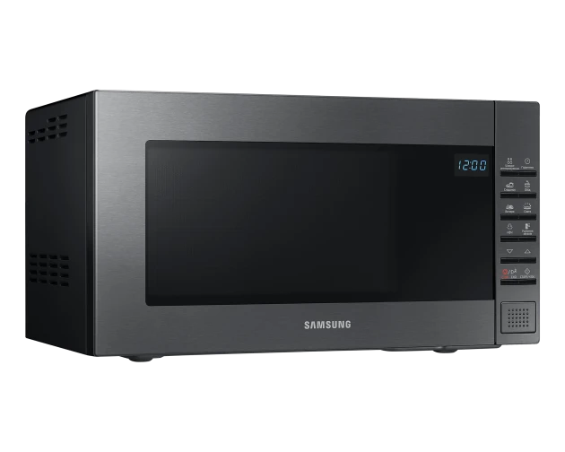 Samsung ME88SUG/UA - фото 8