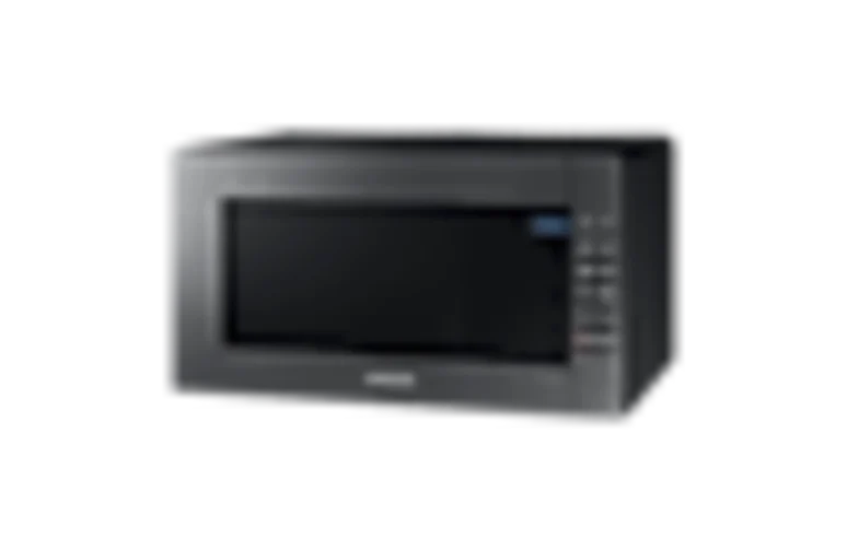 Samsung ME88SUG/UA - фото 20