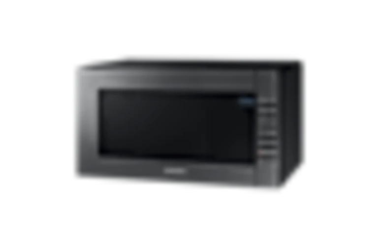 Samsung ME88SUG/UA - фото 4