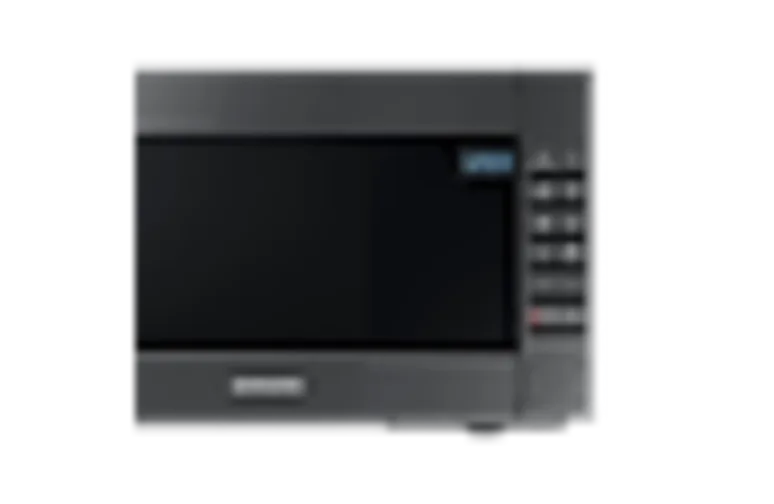 Samsung ME88SUG/UA - фото 17