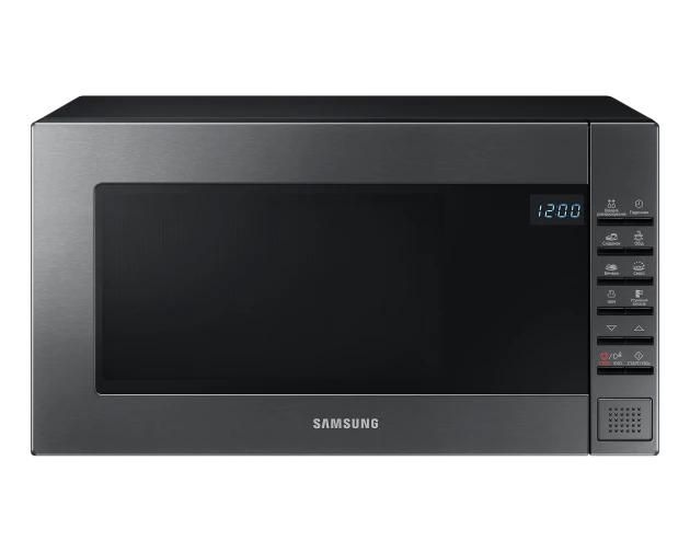 Samsung ME88SUG/UA - фото 47