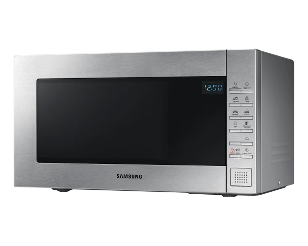 Samsung ME88SUT/UA - фото 40