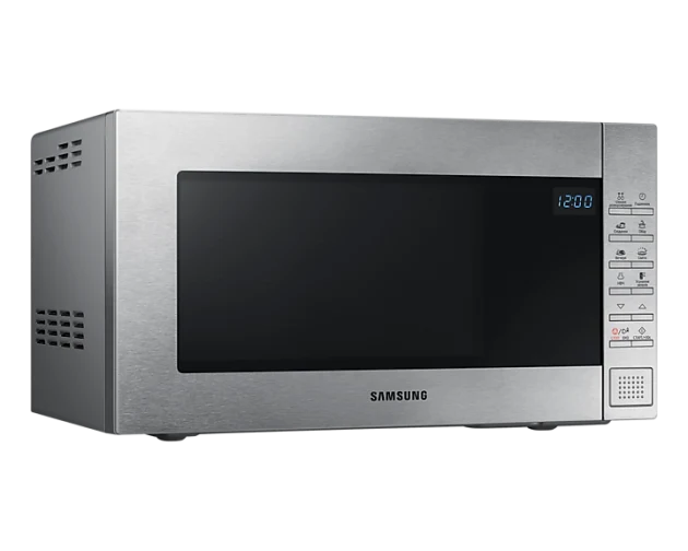 Samsung ME88SUT/UA - фото 32