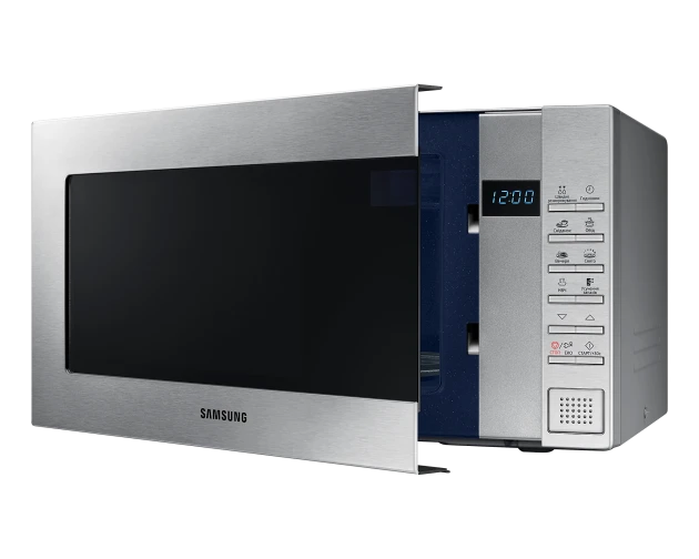 Samsung ME88SUT/UA - фото 20