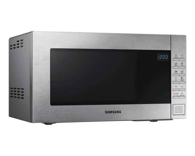 Samsung ME88SUT/UA - фото 24