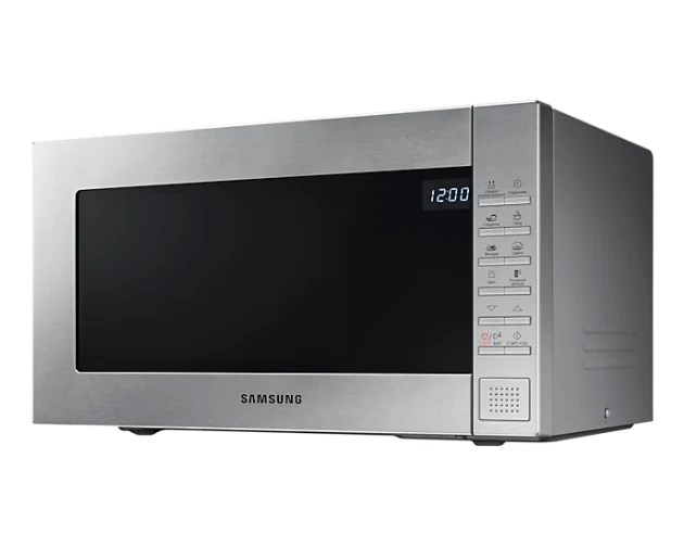 Samsung ME88SUT/UA - фото 47