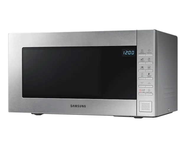 Samsung ME88SUT/UA - фото 53