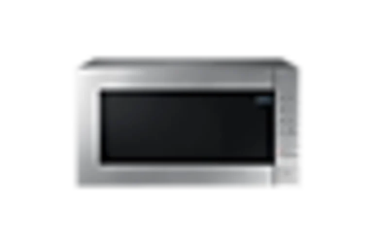 Samsung ME88SUT/UA - фото 52