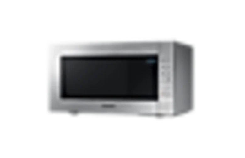 Samsung ME88SUT/UA - фото 44