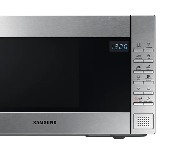 Samsung ME88SUT/UA - фото 37