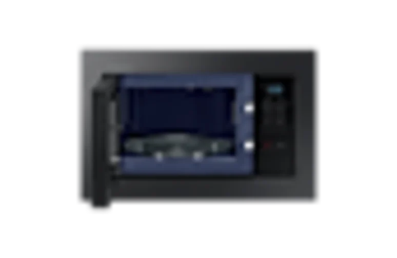 Samsung MG20A7013CB/EG - фото 14