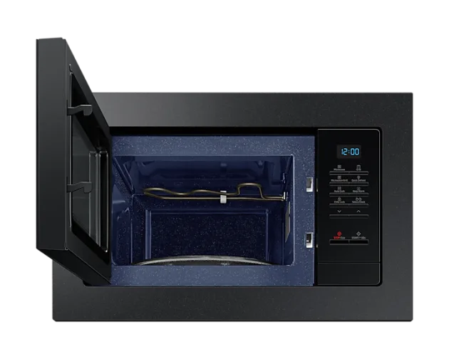 Samsung MG20A7013CB/EO - фото 47