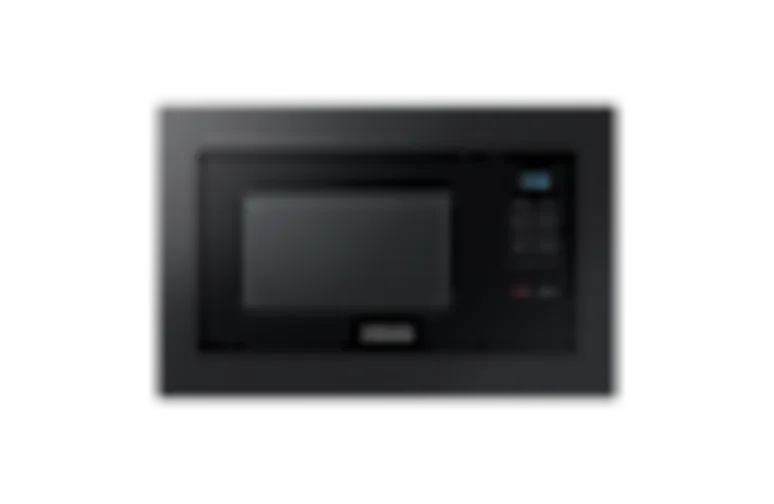 Samsung MG20A7013CB/EO - фото 19