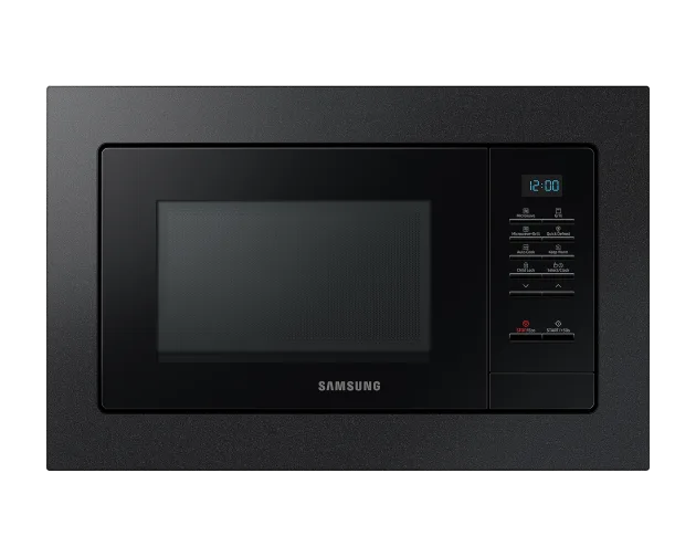 Samsung MG20A7013CB/EO - фото 7