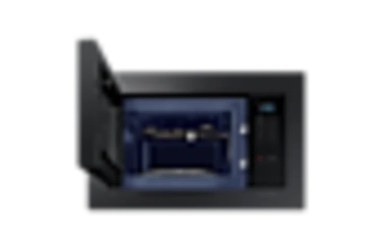 Samsung MG20A7013CB/EO - фото 33