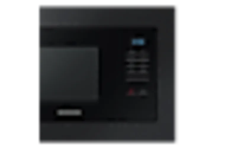 Samsung MG20A7013CB/EO - фото 39